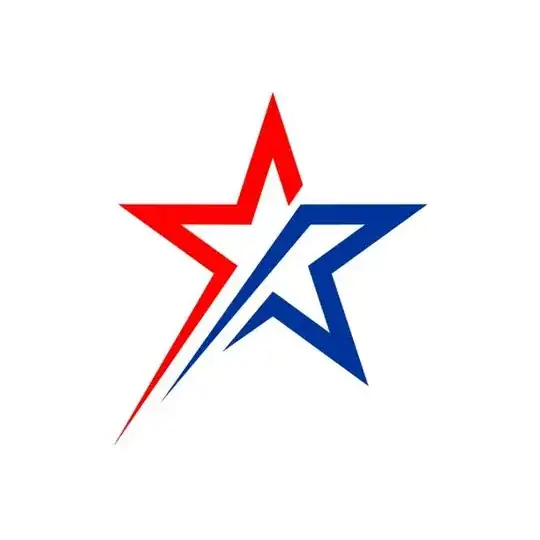 Angular CORs problme