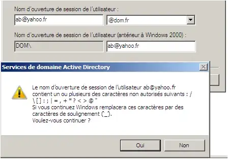 UML Image