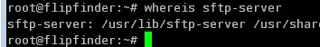 error