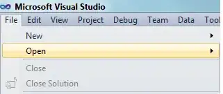 output