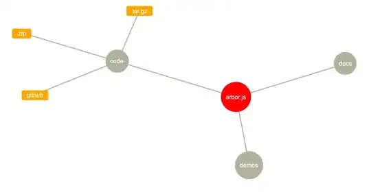php.info