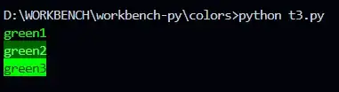 Where I go when I submit (the form is at this URL):
