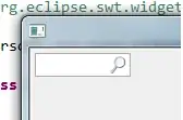 See screenshot