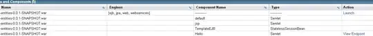 from http://railsapps.github.io/xcode-command-line-tools.html
