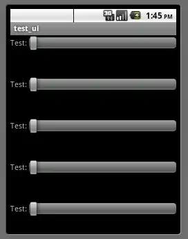 Example Screenshot
