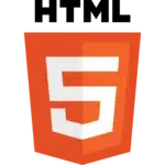 HTML