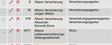 project encoding: UTF-8