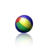 Pipeline View - Link Variables