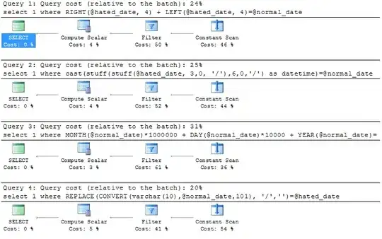 Create night mode xml files
