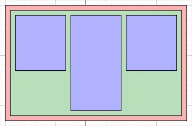 The beginning of the string when i look at it in the Debugger