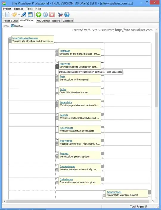 Android Profiler