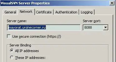 XML image