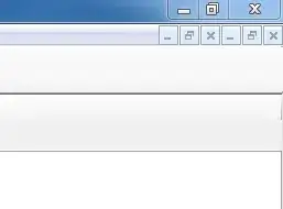 the desired chat view