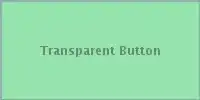 image-of-ssh-signing-key-ui