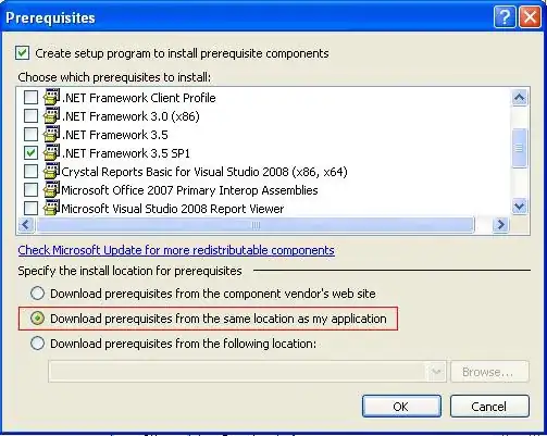 example screenshot (1)