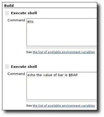 JavaScript Communicate between tabs using Broadcast Channel API
