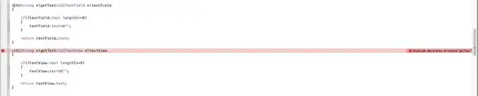 Git and GitHub Difference