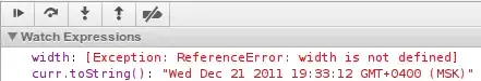 Steps followed in Android Studio 3.0