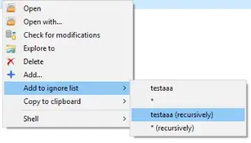 isn't a function, part 1