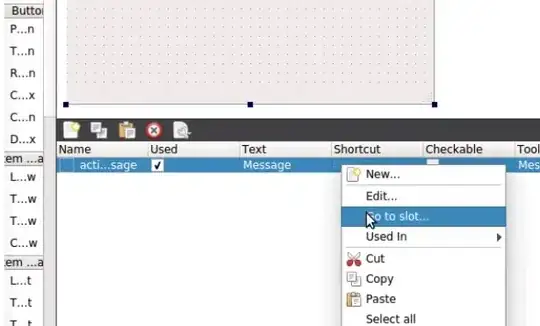 Switch to Tasks