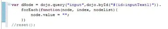 save_screenshot_method.png