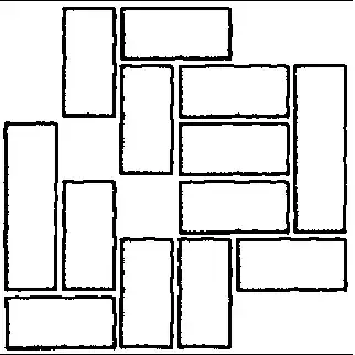 Bluutooth Demo