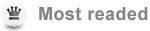 Output from app running in Simulator