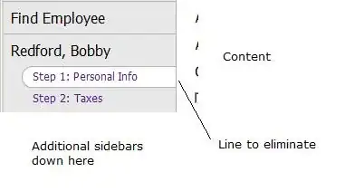 Desire seekbar