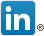 My profile on LikedIN