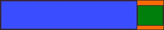 resize - using Paint - small