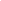 Change Setting via the GUI