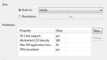 How to Use HotKey