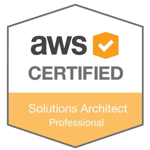 solutions pro cert