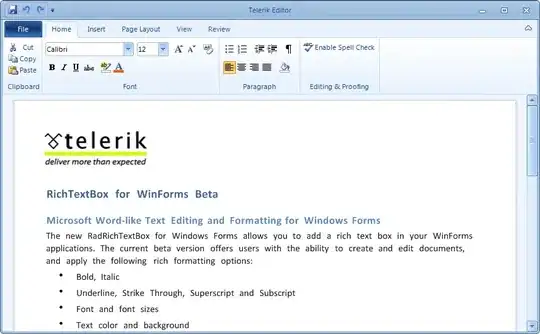 http://eclipsesource.com/blogs/wp-content/uploads/2014/06/Screen-Shot-2014-06-02-at-11.11.26-PM.png