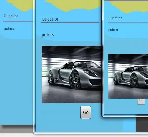 Adding Prompt