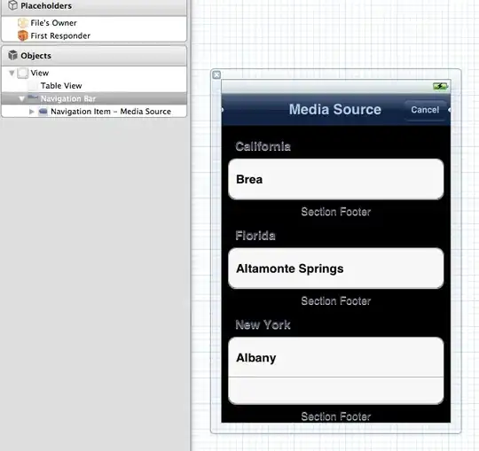 animation loader