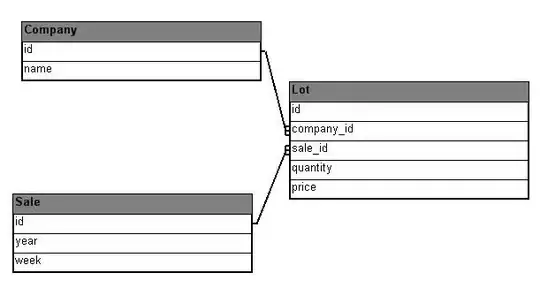 zacks_datepicker