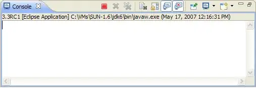 http://yfrog.com/j3picture1equp