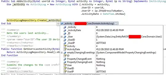commonjs/NgIf