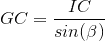 compute beta 2
