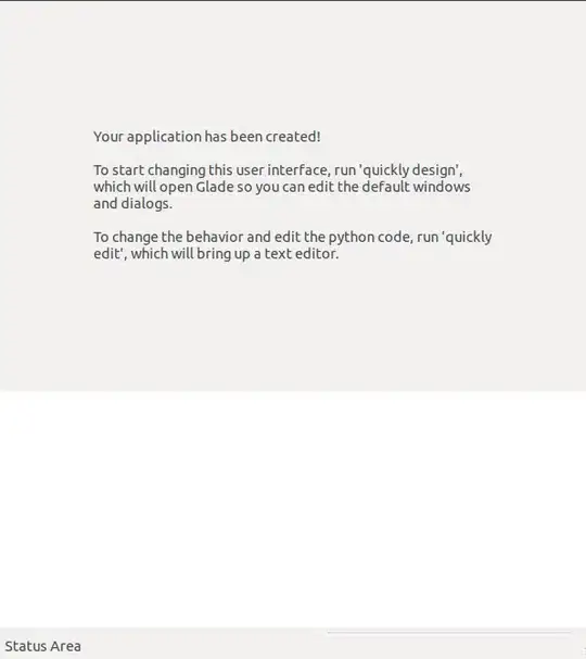 Sample image with the url above