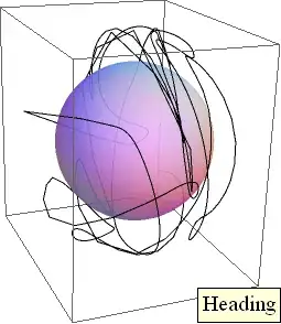 the_corrupted_pdfs