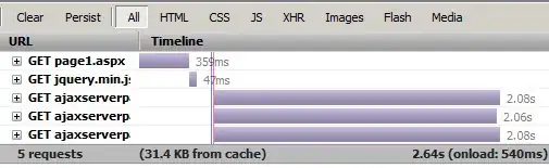 413.1 error