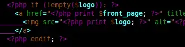 remove this line