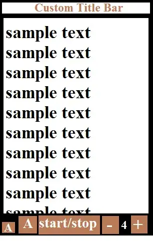Decision three for number 27 in decimal
