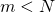 image of array of object that was logged into console