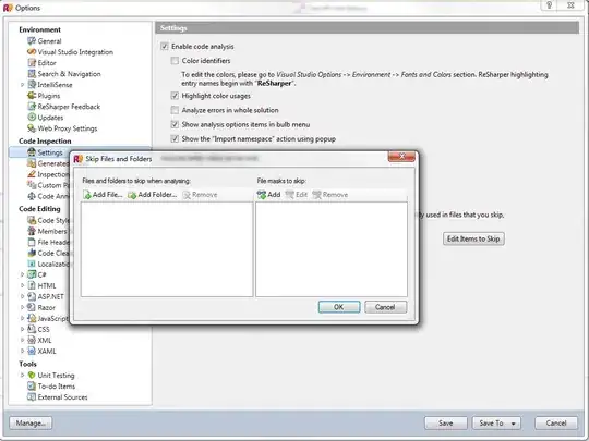 http://upload.wikimedia.org/wikipedia/commons/thumb/5/50/Differential_manchester_encoding.svg/600px-Differential_manchester_encoding.svg.png