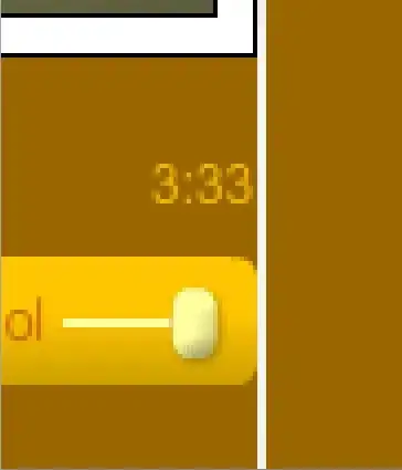 Blunder
