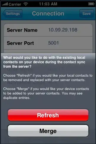 Signal on Android 4.4.2
