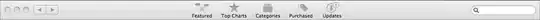 Description Rendered to HTML 1
